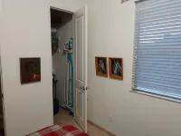 Private Room in Beautiful Desert Hills Az