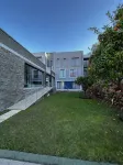 Hotel Folgosa Douro Hotels in 