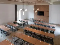 馬德拉群島凱悅齊瓦飯店 - Wi-Fi
