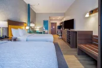 Home2 Suites by Hilton West Chester Cincinnati Hotels in Beckett Ridge