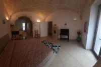 Domus Astra Hotels in Pedagne