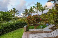 Kapalua Bay Villas by Kbm