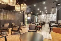 Hótel Vellir Hotel a Sveitarfélagið Vogar
