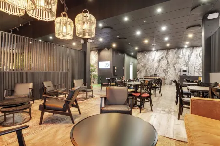 Hótel Vellir Отели в г. Vogar