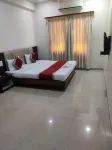 Hotel Luxura