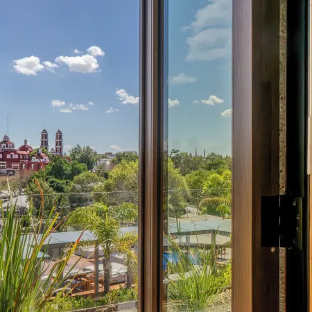 Cartesiano Boutique & Wellness Hotel