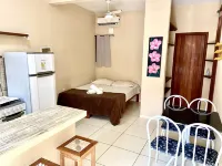 Apartamentos Paz - Lemmikkieläimet sallittu