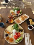 Amasya Atabey Konağı Hotels in Amasya