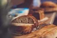 스피즈베르그세터 리조트 론덴 Ringebu 호텔