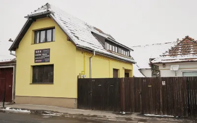 Modern Apartment Hotels in 