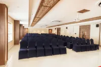 VSC PORTO MARINA