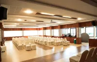 Indeevara Retreat - Pet friendly