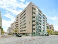 Apartment in Belgium Near Seafront - en bord de mer