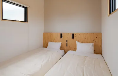 MEIXIANG SHIWA Hotels in Yahaba