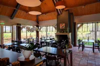 Hotel Hof Van 's Gravenmoer Hotels in 's-Gravenmoer