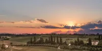 Agriturismo Casetta I^