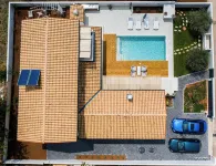 Villa Angelica - Homestays