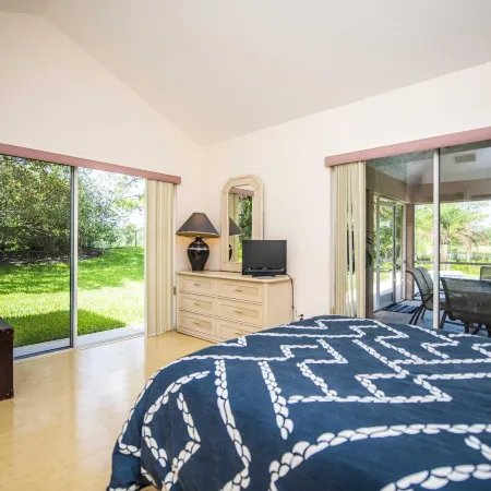 Swiss 101 - Lake Olsen