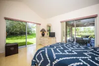 瑞士101 - 奧爾森湖