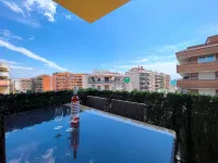 Palm Beach by Unik Vacation