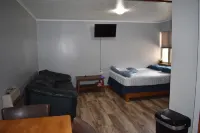 PL Motel