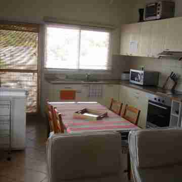 Apartamento Alvalade Rooms