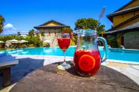 Temple Tree Resort and Spa, Pokhara - 5-Star