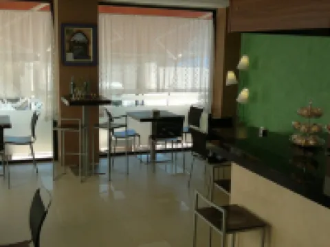 Hotel Playa Terreros Hotels in Levante Almeriense
