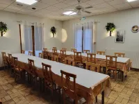 Auberge de Moussy Hotels in Vertus