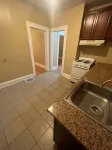 Karan Luxury Apartment - 3-Star