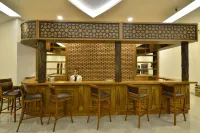 Kayı Resort Hotel - Bintang 5