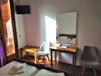 Diporto - Guest houses