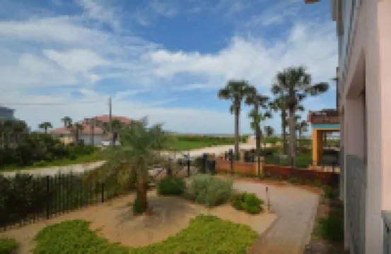 Just Beachy A Luxury Retreat Sleeps 12 3 Levels with Elevator- Perfect for 1-3 Families Travelin