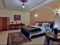 Riad Adahab Hôtels à : Oujda
