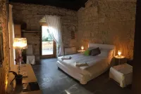 伯格艾佛里亞飯店