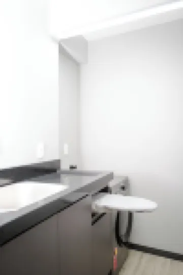 Cidade Das Bicicletas