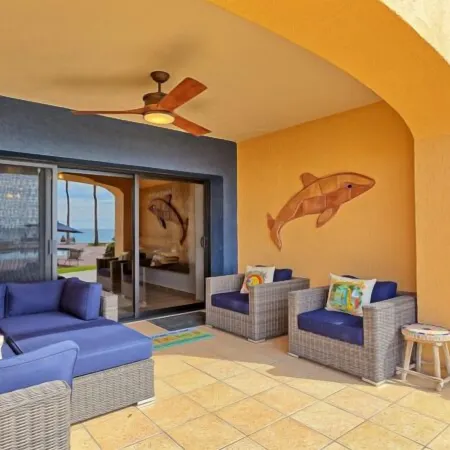 BeachBumCondos
