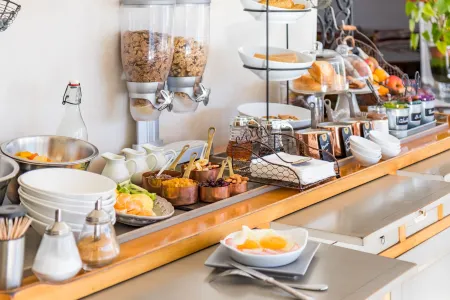 Le Manoir de l'antiquité