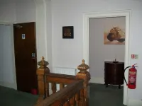Chapel House - 2-Sterne