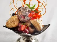 Escape to Picton Boutique Hotel Hotele w: Picton