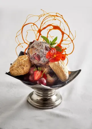 Escape to Picton Boutique Hotel