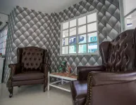 Na Banmae Resort