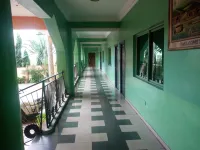 실비아스 플레이스