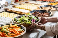 Hotel Euroski Mountain Resort & Spa Hotels in El Tarter