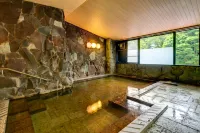 ゆがわら水の香里