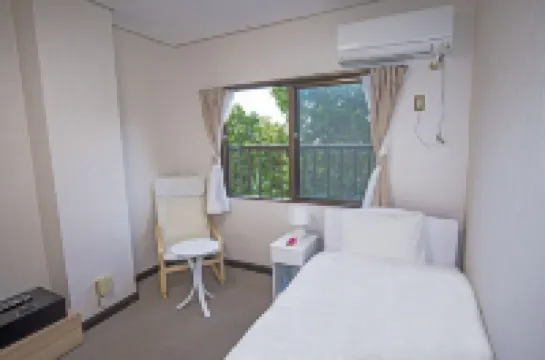 Hotel Hoshitate Iriomotejima Hotels in Taketomi