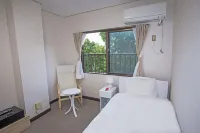 Hotel Hoshitate Iriomotejima Hôtels à proximité de : Nishihama Beach