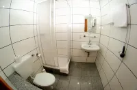 Messe-Hotel "Waldruhe" Hotels in Sarstedt