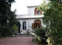 Cane B&B Hotels in 