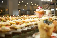 Palm Beach Club Djerba - All Inclusive - พร้อมอาหารเช้า